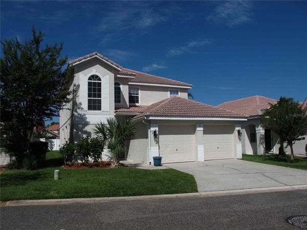 925 TORREY PINE DRIVE, WINTER SPRINGS, FL 32708