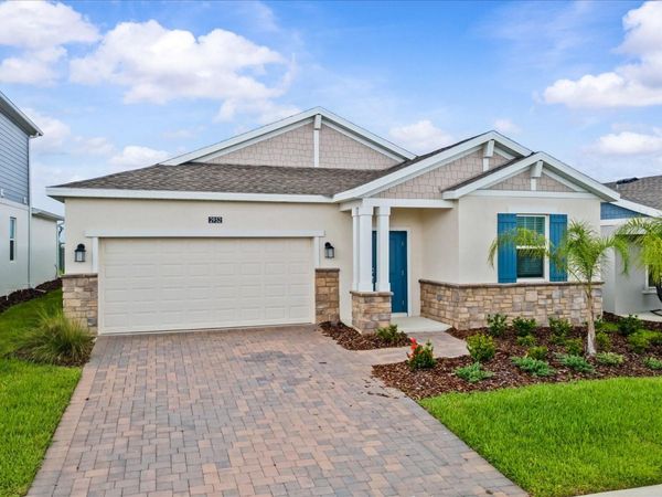2952 ARMSTRONG AVENUE , CLERMONT, FL 34714