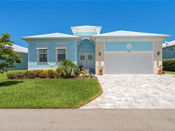 10391 COQUINA COURT , PLACIDA, FL 33946