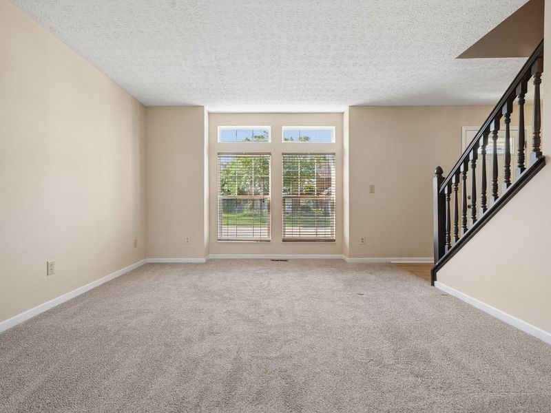 5638 Hatton Court, Hilliard, OH 43026 Photo 10