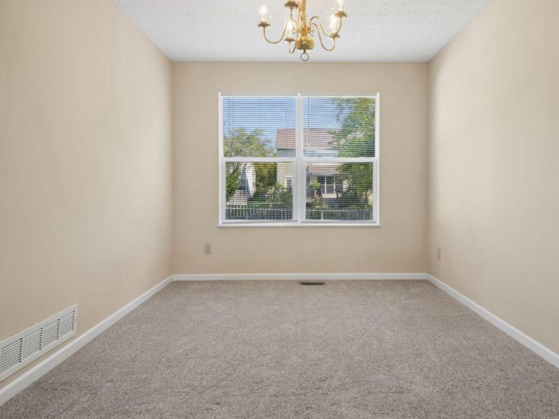 5638 Hatton Court, Hilliard, OH 43026 Photo 11