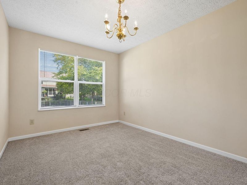 5638 Hatton Court, Hilliard, OH 43026 Photo 12