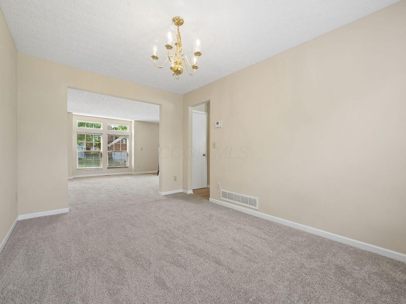 5638 Hatton Court, Hilliard, OH 43026 Photo 13