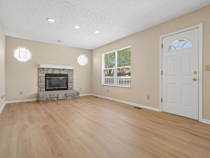 5638 Hatton Court, Hilliard, OH 43026 Photo 15