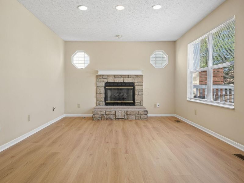 5638 Hatton Court, Hilliard, OH 43026 Photo 17