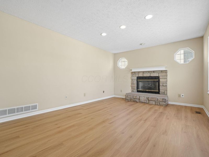 5638 Hatton Court, Hilliard, OH 43026 Photo 18