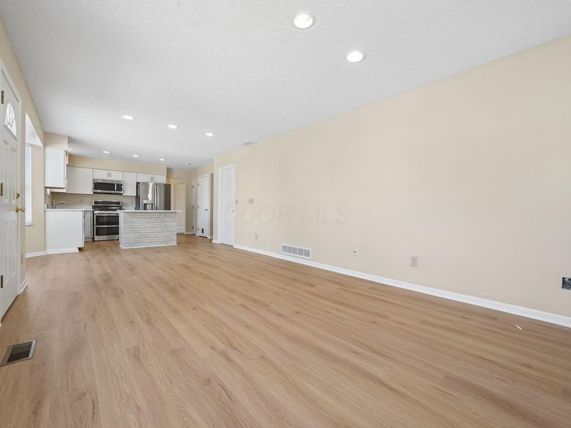 5638 Hatton Court, Hilliard, OH 43026 Photo 20