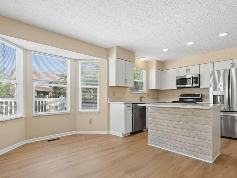 5638 Hatton Court, Hilliard, OH 43026 Photo 21