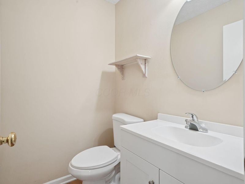 5638 Hatton Court, Hilliard, OH 43026 Photo 22