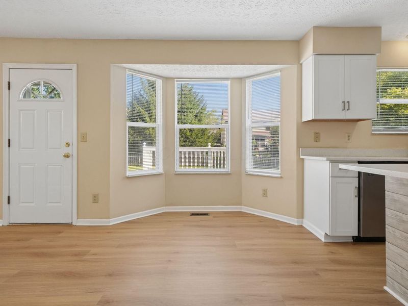 5638 Hatton Court, Hilliard, OH 43026 Photo 24