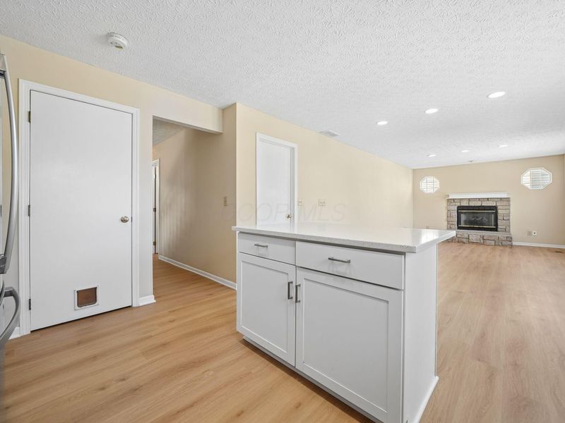 5638 Hatton Court, Hilliard, OH 43026 Photo 29