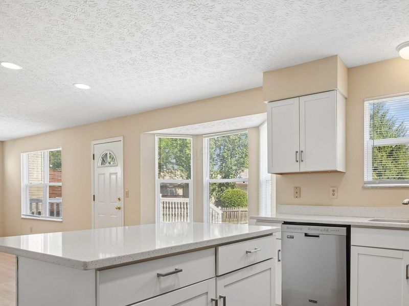 5638 Hatton Court, Hilliard, OH 43026 Photo 30