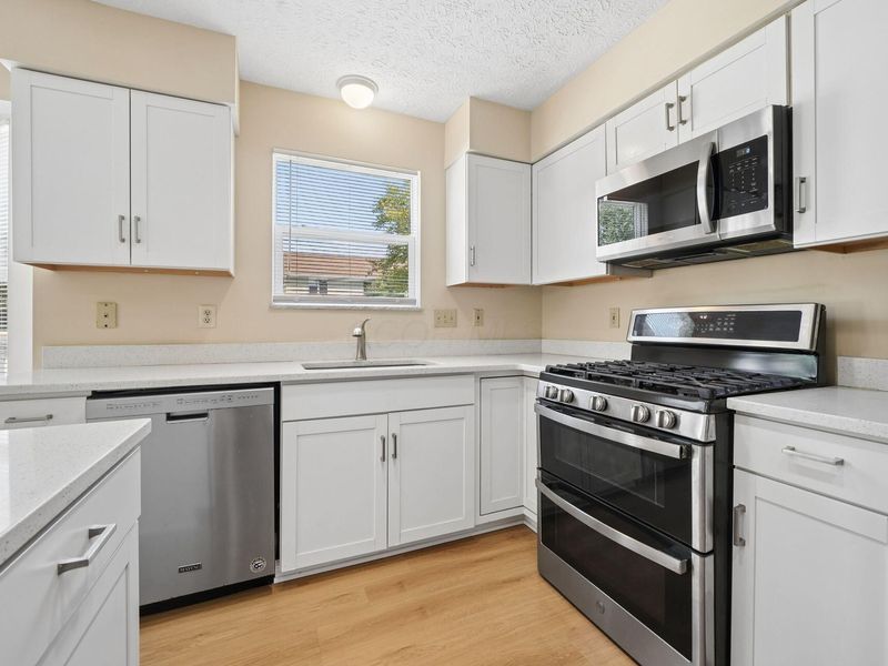 5638 Hatton Court, Hilliard, OH 43026 Photo 32