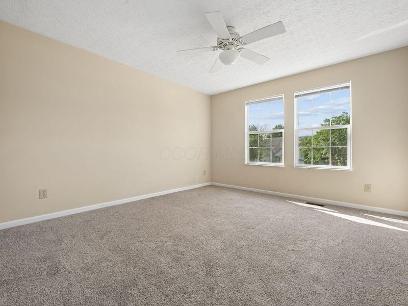 5638 Hatton Court, Hilliard, OH 43026 Photo 34