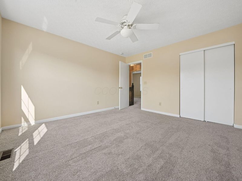 5638 Hatton Court, Hilliard, OH 43026 Photo 35