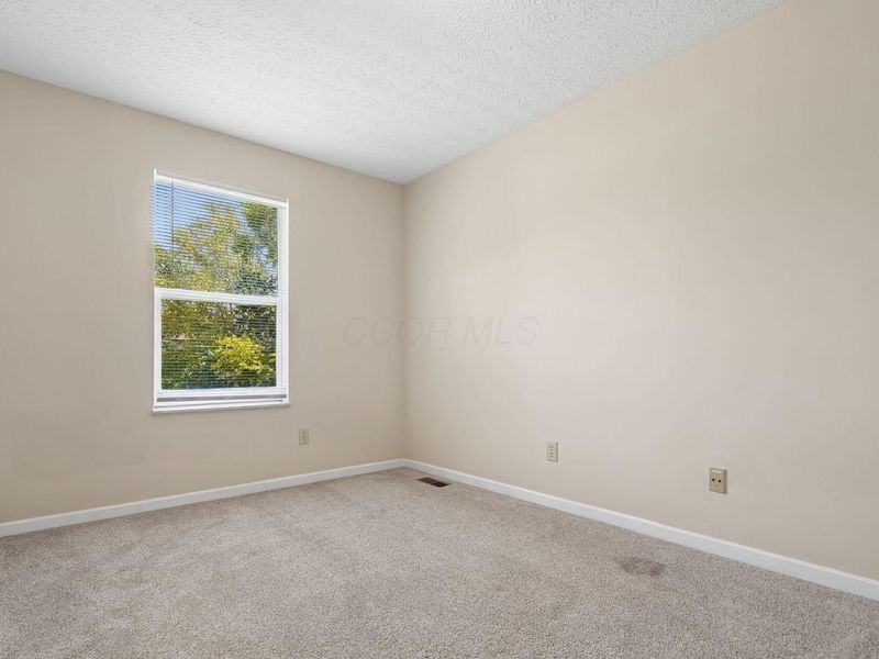 5638 Hatton Court, Hilliard, OH 43026 Photo 36