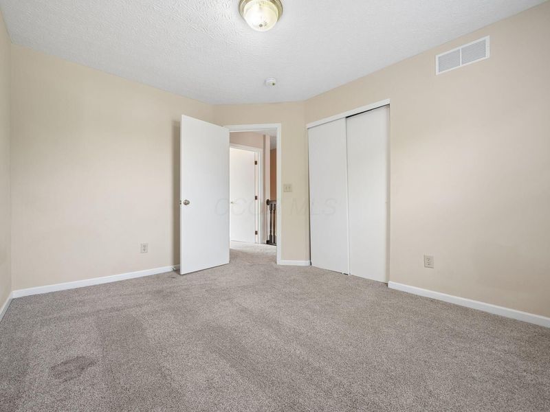 5638 Hatton Court, Hilliard, OH 43026 Photo 38