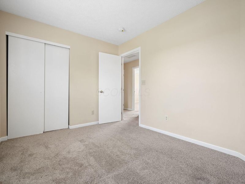 5638 Hatton Court, Hilliard, OH 43026 Photo 41
