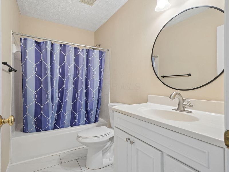 5638 Hatton Court, Hilliard, OH 43026 Photo 42