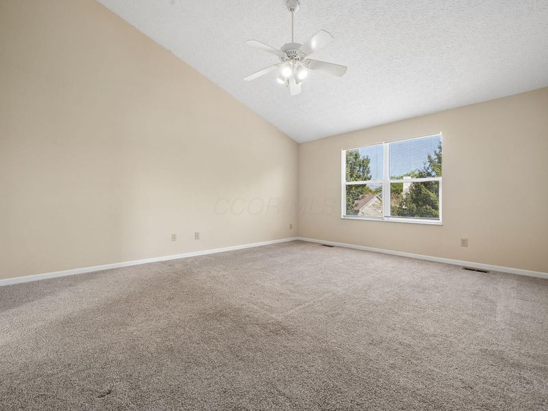5638 Hatton Court, Hilliard, OH 43026 Photo 43