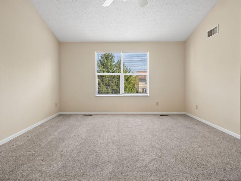 5638 Hatton Court, Hilliard, OH 43026 Photo 45