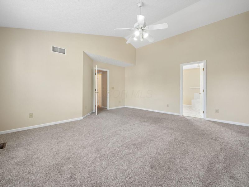 5638 Hatton Court, Hilliard, OH 43026 Photo 46