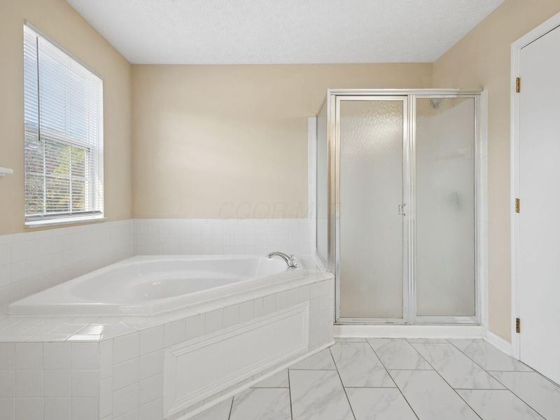 5638 Hatton Court, Hilliard, OH 43026 Photo 47