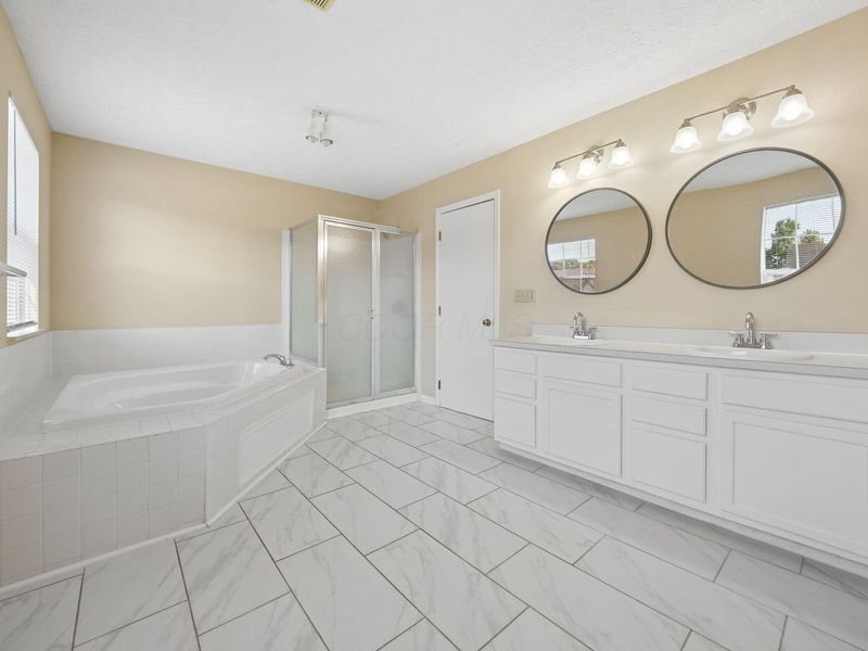 5638 Hatton Court, Hilliard, OH 43026 Photo 48