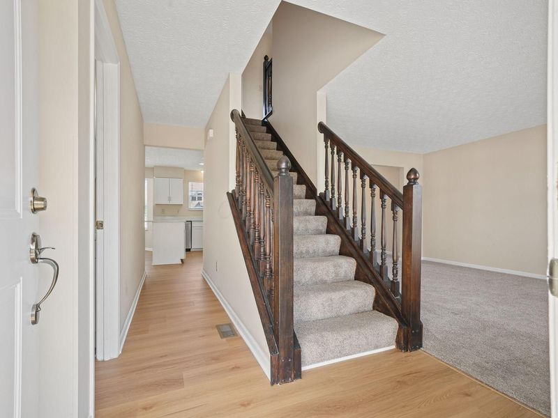 5638 Hatton Court, Hilliard, OH 43026 Photo 5