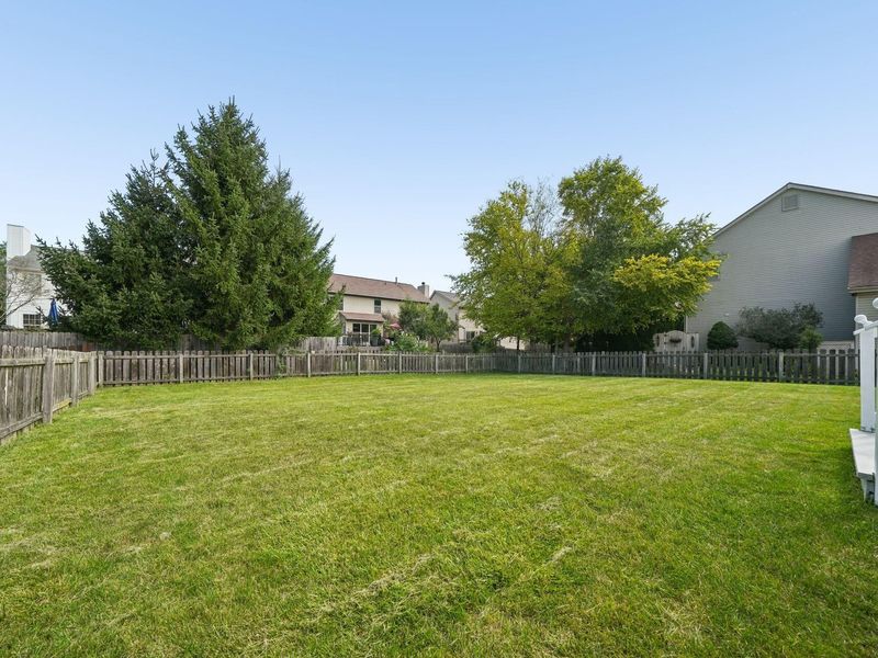 5638 Hatton Court, Hilliard, OH 43026 Photo 52