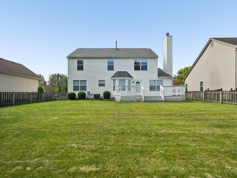 5638 Hatton Court, Hilliard, OH 43026 Photo 54