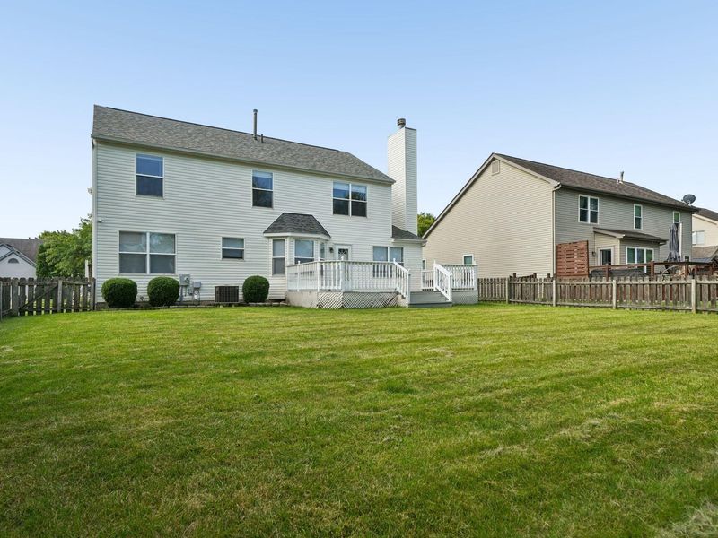 5638 Hatton Court, Hilliard, OH 43026 Photo 55