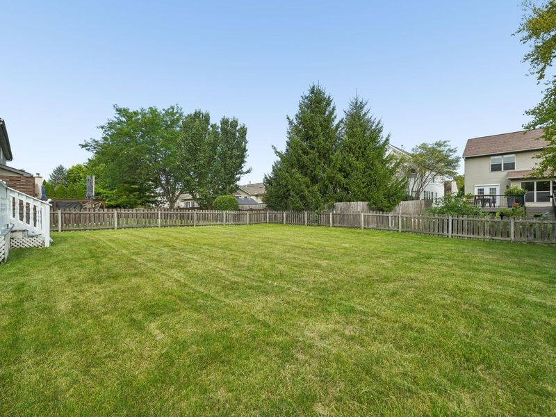 5638 Hatton Court, Hilliard, OH 43026 Photo 56