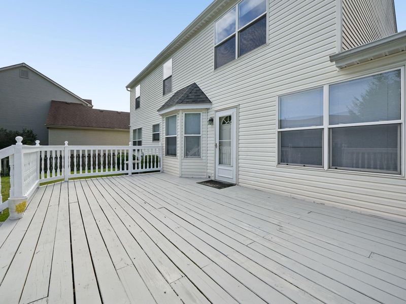 5638 Hatton Court, Hilliard, OH 43026 Photo 57