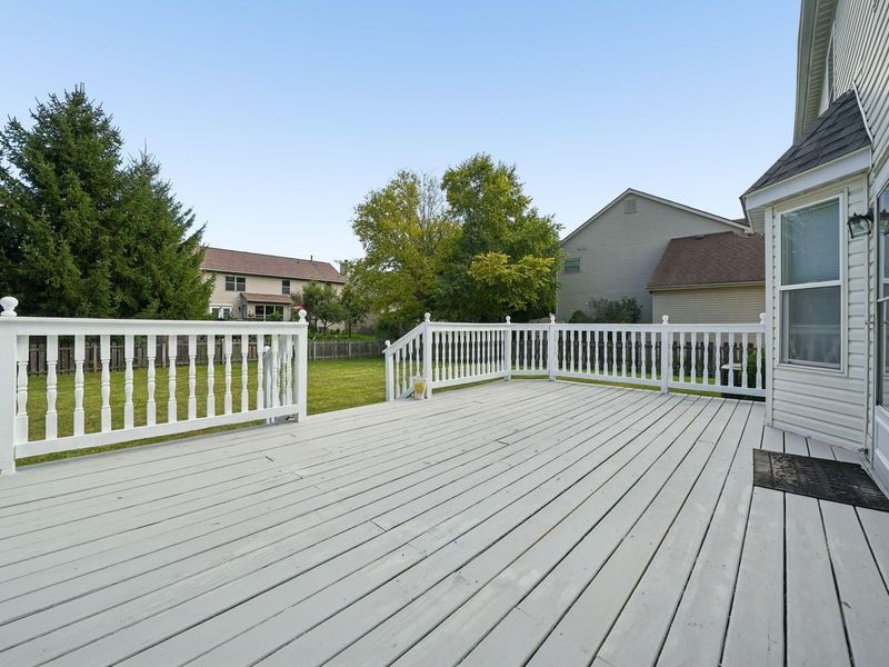 5638 Hatton Court, Hilliard, OH 43026 Photo 58