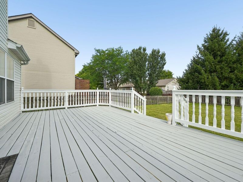 5638 Hatton Court, Hilliard, OH 43026 Photo 59