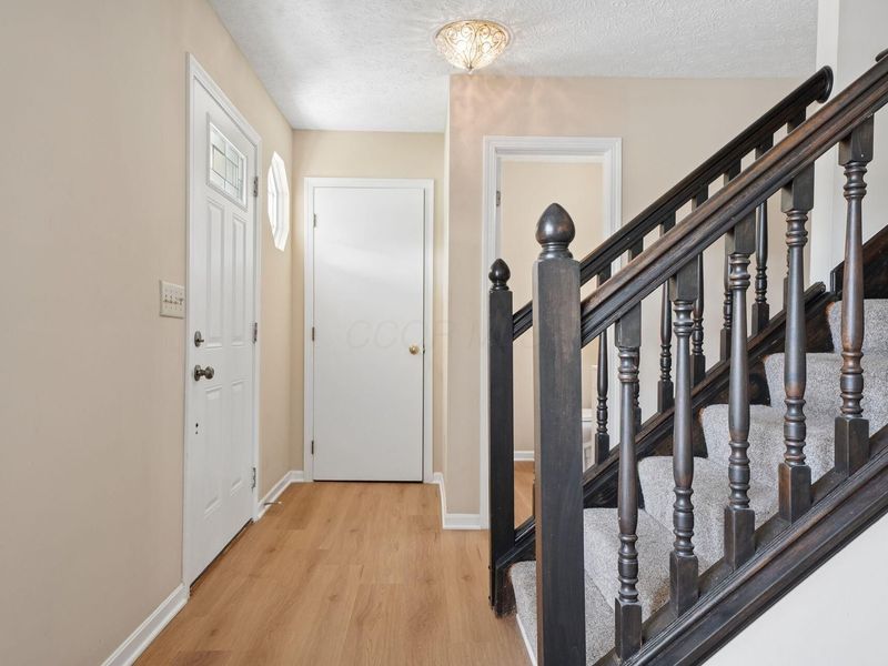 5638 Hatton Court, Hilliard, OH 43026 Photo 6