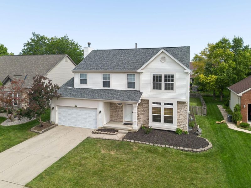 5638 Hatton Court, Hilliard, OH 43026 Photo 60