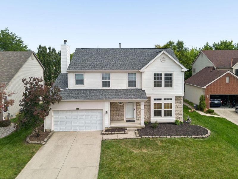 5638 Hatton Court, Hilliard, OH 43026 Photo 61