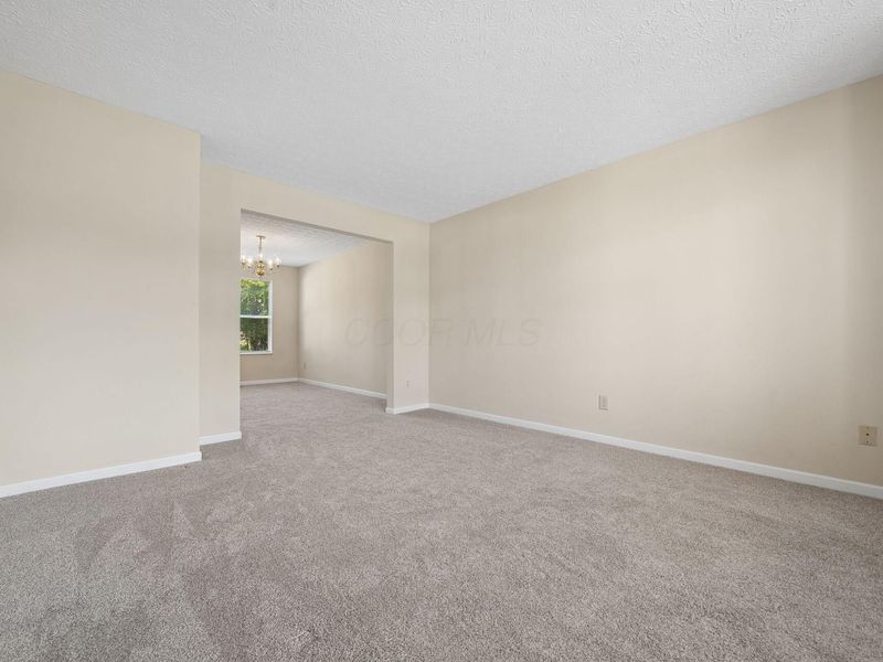 5638 Hatton Court, Hilliard, OH 43026 Photo 7