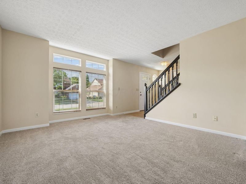 5638 Hatton Court, Hilliard, OH 43026 Photo 8