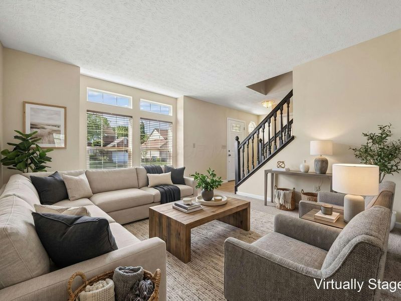 5638 Hatton Court, Hilliard, OH 43026 Photo 9