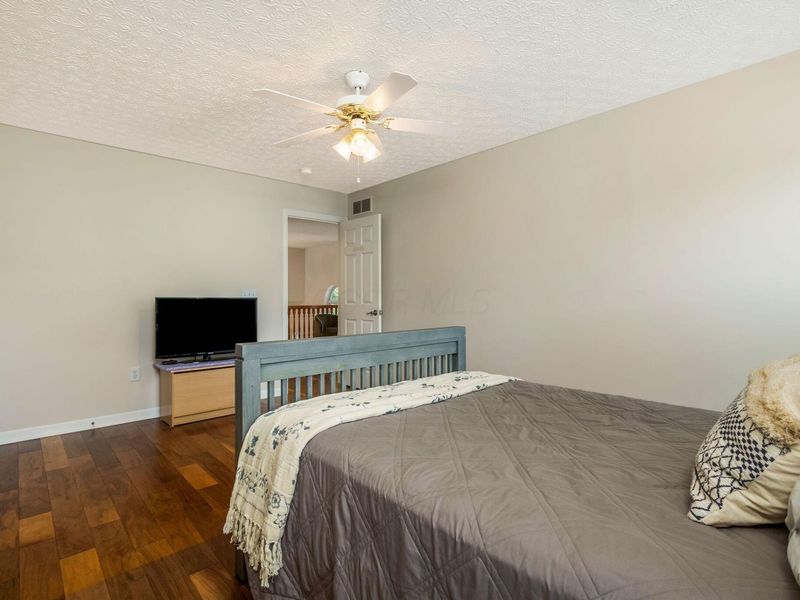 1185 Gwyndale Drive, New Albany, OH 43054 Photo 39