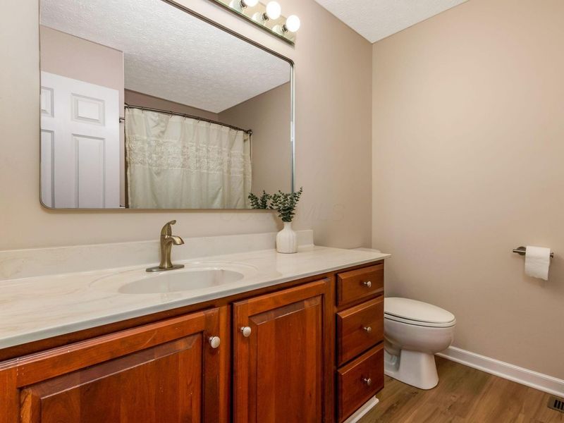 1185 Gwyndale Drive, New Albany, OH 43054 Photo 41