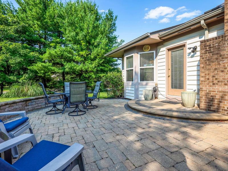 1185 Gwyndale Drive, New Albany, OH 43054 Photo 50