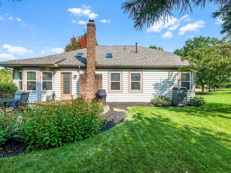 1185 Gwyndale Drive, New Albany, OH 43054 Photo 52