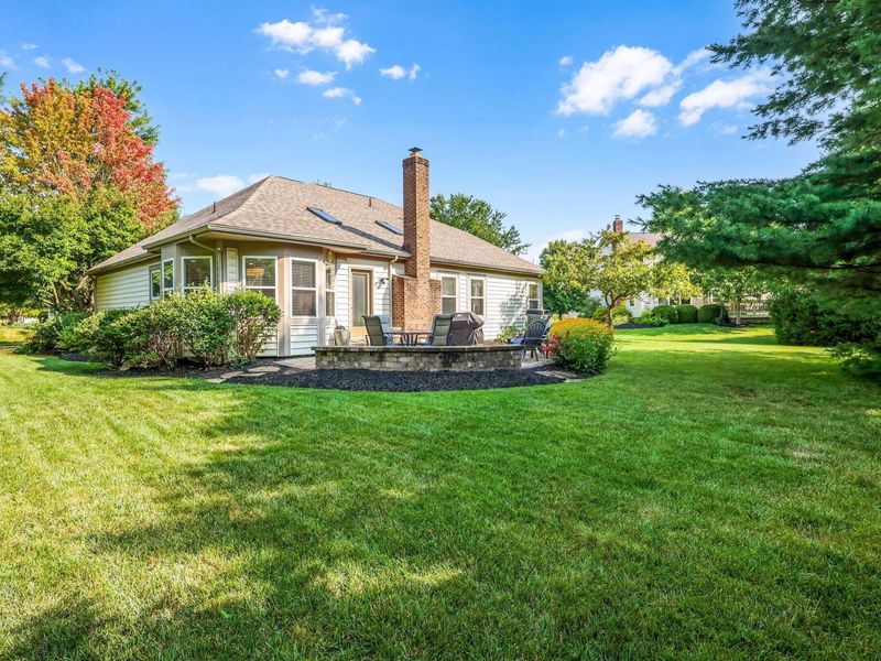 1185 Gwyndale Drive, New Albany, OH 43054 Photo 53
