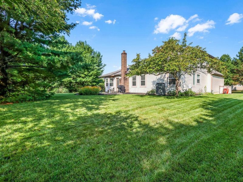 1185 Gwyndale Drive, New Albany, OH 43054 Photo 55