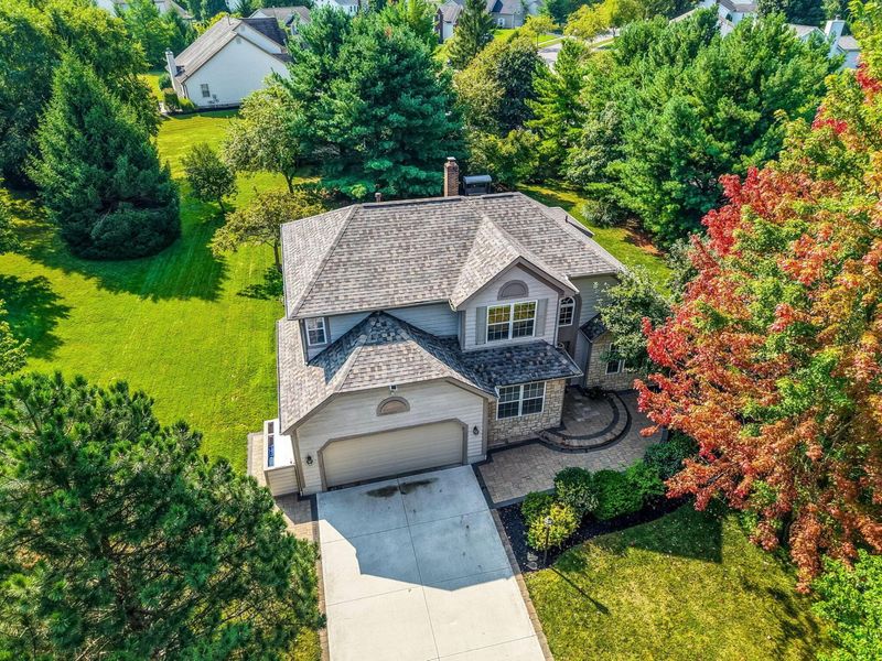 1185 Gwyndale Drive, New Albany, OH 43054 Photo 56