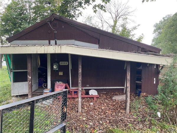9594 1737 , Brownville, NY 13615
